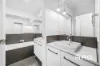 7 Hibiscus Street, Aintree, Vic 3336-Image