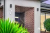 7 Hibiscus Street, Aintree, Vic 3336-Image