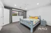 7 Hibiscus Street, Aintree, Vic 3336-Image