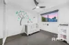 7 Hibiscus Street, Aintree, Vic 3336-Image