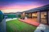 7 Hibiscus Street, Aintree, Vic 3336-Image
