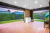 7 Hibiscus Street, Aintree, Vic 3336-Image