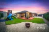 7 Hibiscus Street, Aintree, Vic 3336-Image