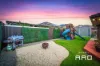 7 Hibiscus Street, Aintree, Vic 3336-Image