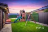 7 Hibiscus Street, Aintree, Vic 3336-Image