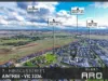 7 Hibiscus Street, Aintree, Vic 3336-Image