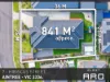 7 Hibiscus Street, Aintree, Vic 3336-Image
