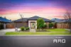 7 Hibiscus Street, Aintree, Vic 3336-Image