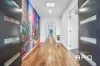 7 Hibiscus Street, Aintree, Vic 3336-Image