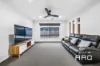 7 Hibiscus Street, Aintree, Vic 3336-Image