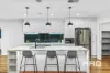 7 Hibiscus Street, Aintree, Vic 3336-Image