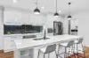 7 Hibiscus Street, Aintree, Vic 3336-Image