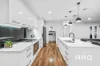 7 Hibiscus Street, Aintree, Vic 3336-Image
