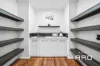 7 Hibiscus Street, Aintree, Vic 3336-Image