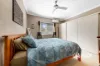 7 Hibiscus Street, Parklands, Qld 4560-Image