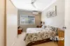 7 Hibiscus Street, Parklands, Qld 4560-Image