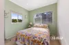 7 Hibiscus Street, Parklands, Qld 4560-Image