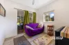 7 Hibiscus Street, Parklands, Qld 4560-Image