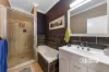 7 Hibiscus Street, Parklands, Qld 4560-Image
