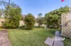 7 Hibiscus Street, Parklands, Qld 4560-Image