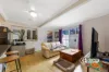 7 Hibiscus Street, Parklands, Qld 4560-Image