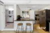 7 Hibiscus Street, Parklands, Qld 4560-Image