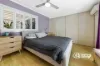 7 Hibiscus Street, Parklands, Qld 4560-Image