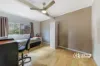 7 Hibiscus Street, Parklands, Qld 4560-Image