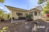 7 Hibiscus Street, Parklands, Qld 4560-Image