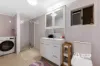 7 Hibiscus Street, Parklands, Qld 4560-Image