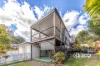 7 Hibiscus Street, Parklands, Qld 4560-Image