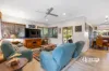 7 Hibiscus Street, Parklands, Qld 4560-Image
