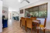 7 Hibiscus Street, Parklands, Qld 4560-Image