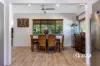 7 Hibiscus Street, Parklands, Qld 4560-Image