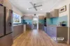 7 Hibiscus Street, Parklands, Qld 4560-Image