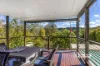 7 Hibiscus Street, Parklands, Qld 4560-Image