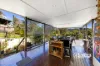 7 Hibiscus Street, Parklands, Qld 4560-Image