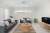 7 Hidcote Road, Lakelands, WA 6180-Image