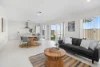 7 Hidcote Road, Lakelands, WA 6180-Image