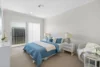 7 Hidcote Road, Lakelands, WA 6180-Image