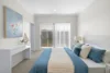 7 Hidcote Road, Lakelands, WA 6180-Image