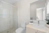 7 Hidcote Road, Lakelands, WA 6180-Image