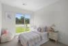 7 Hidcote Road, Lakelands, WA 6180-Image