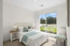 7 Hidcote Road, Lakelands, WA 6180-Image