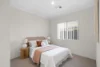 7 Hidcote Road, Lakelands, WA 6180-Image