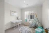 7 Hidcote Road, Lakelands, WA 6180-Image