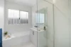 7 Hidcote Road, Lakelands, WA 6180-Image