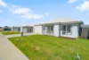 7 Hidcote Road, Lakelands, WA 6180-Image
