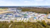 7 Hidcote Road, Lakelands, WA 6180-Image