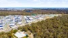 7 Hidcote Road, Lakelands, WA 6180-Image